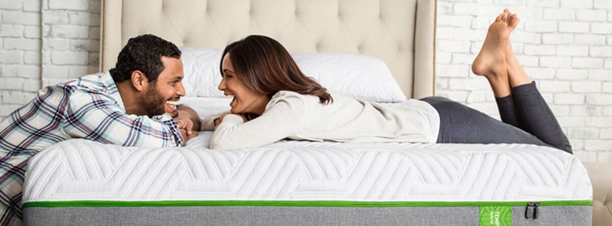 Images Mattress360
