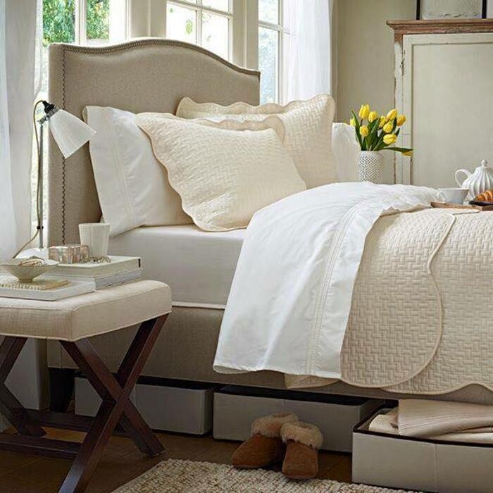 Images Mattress360