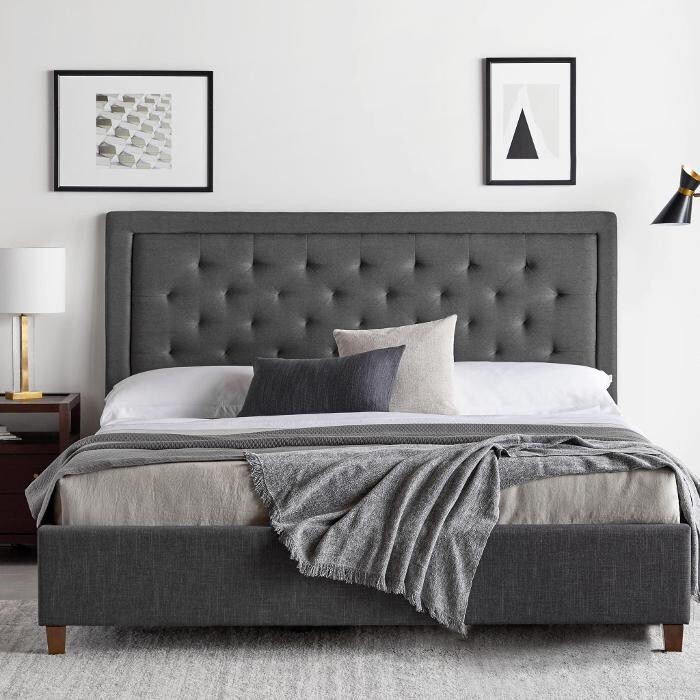 Images Mattress360