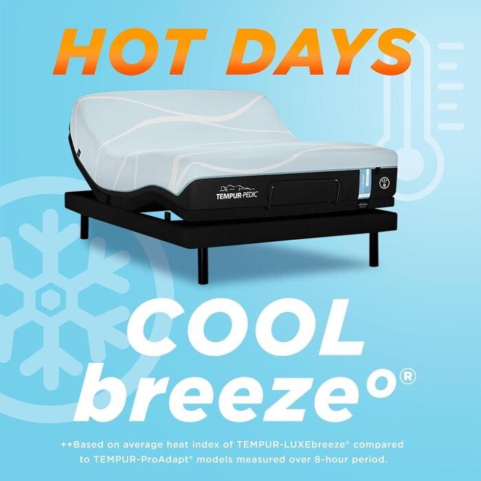 Images Mattress360