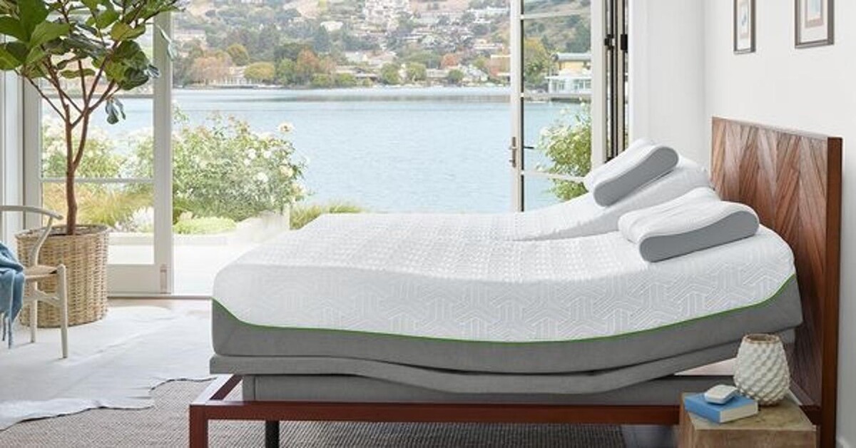 Images Mattress360