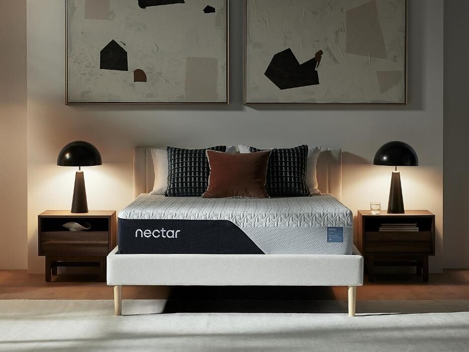 Images Mattress360