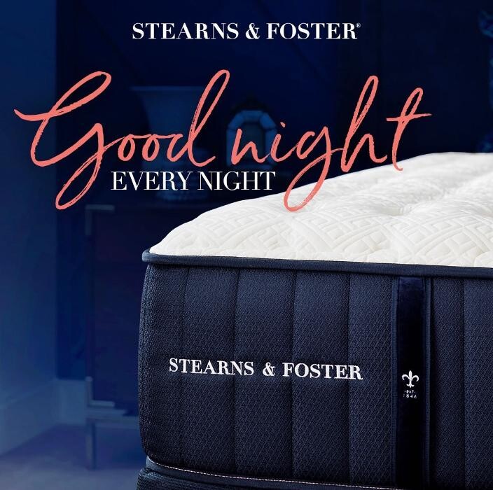 Images Mattress360