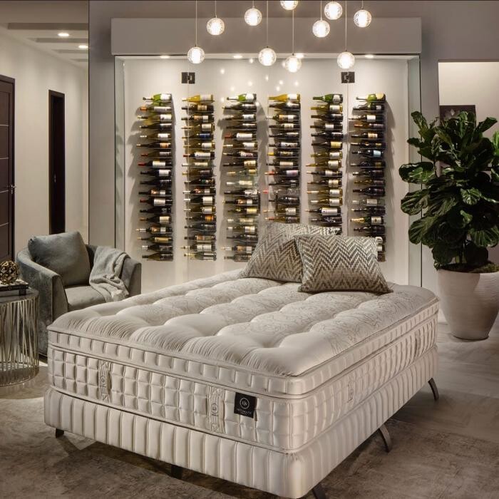 Images Mattress360