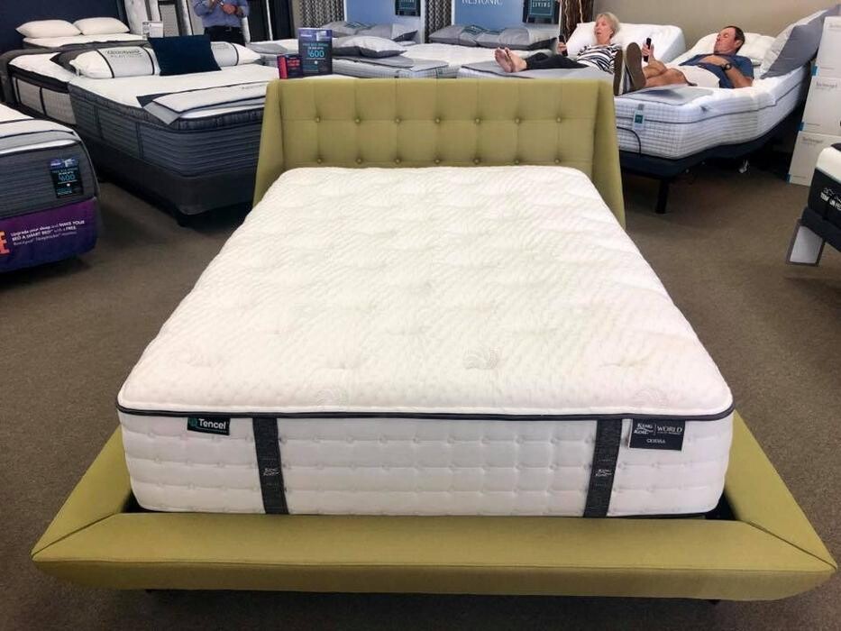 Images Mattress360