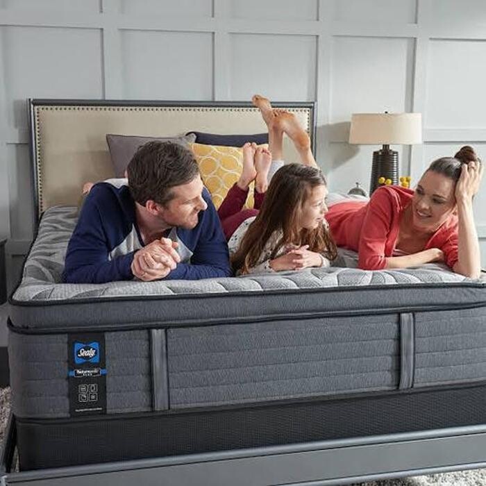 Images Mattress360