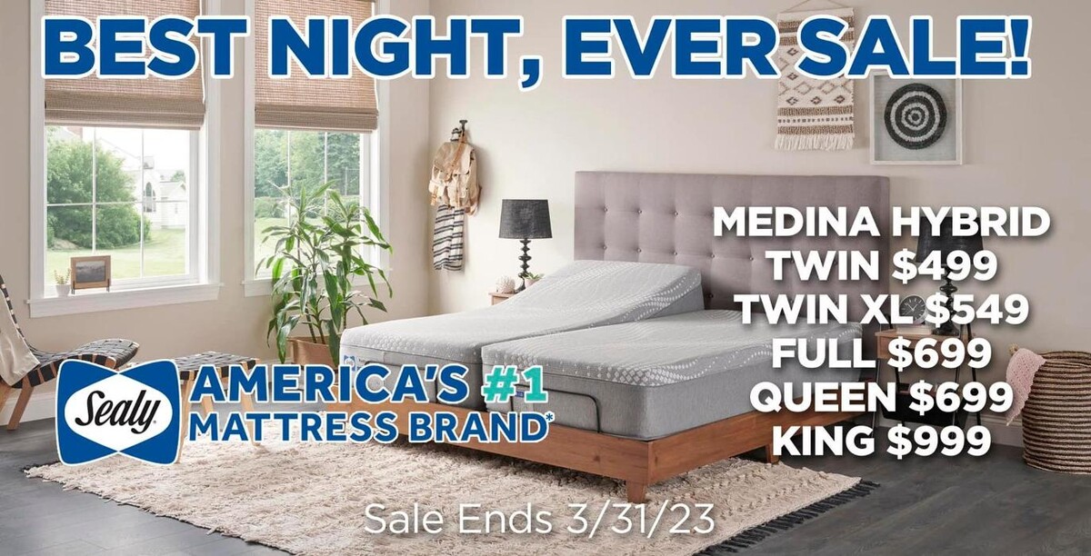 Images Mattress360