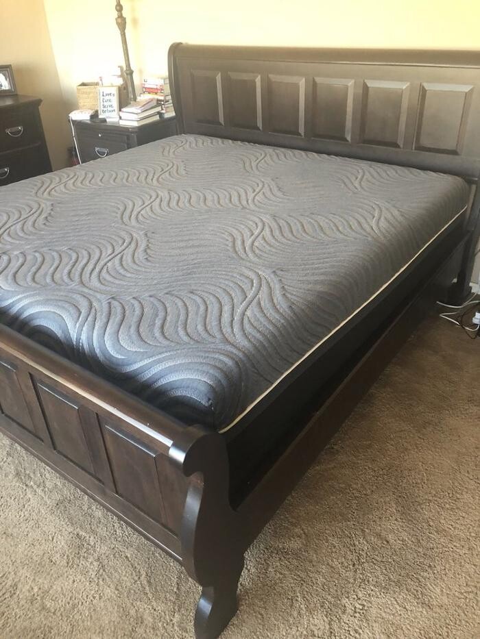 Images Mattress360