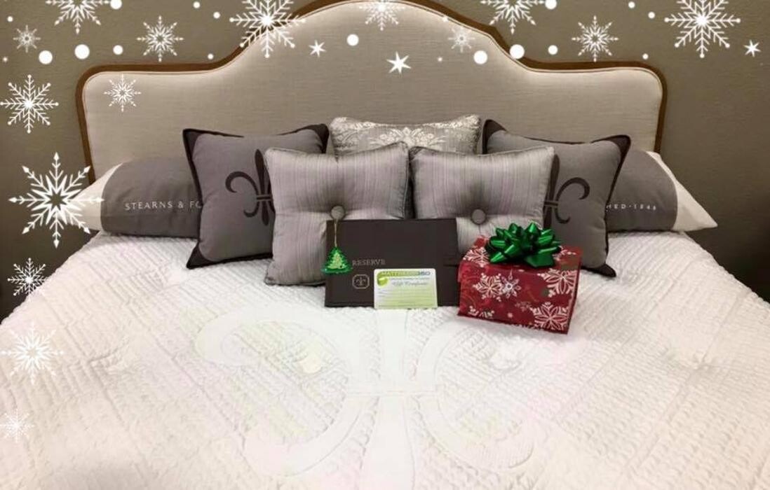 Images Mattress360