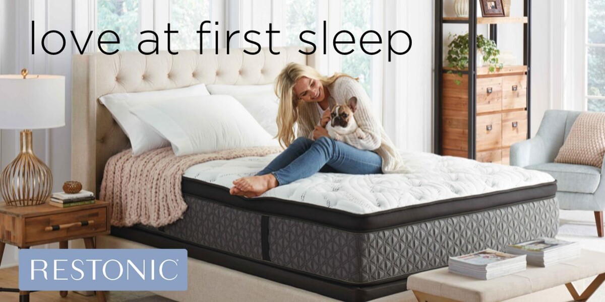 Images Mattress360