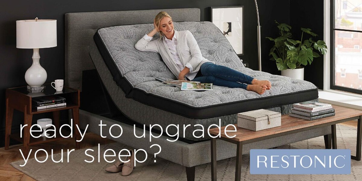 Images Mattress360