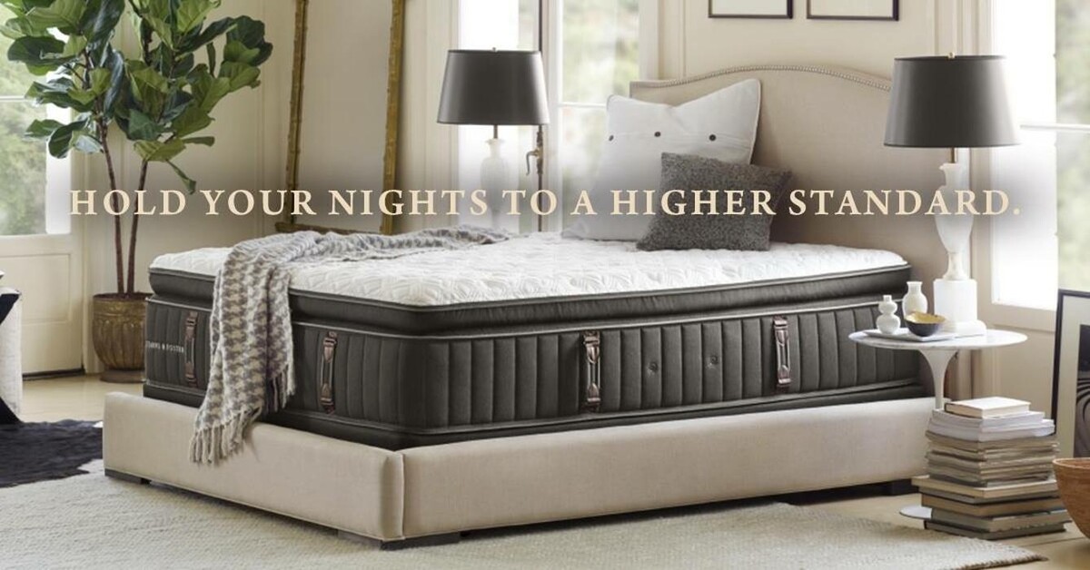 Images Mattress360