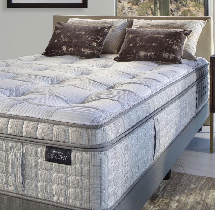 Images Mattress360