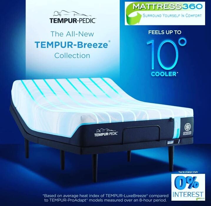 Images Mattress360