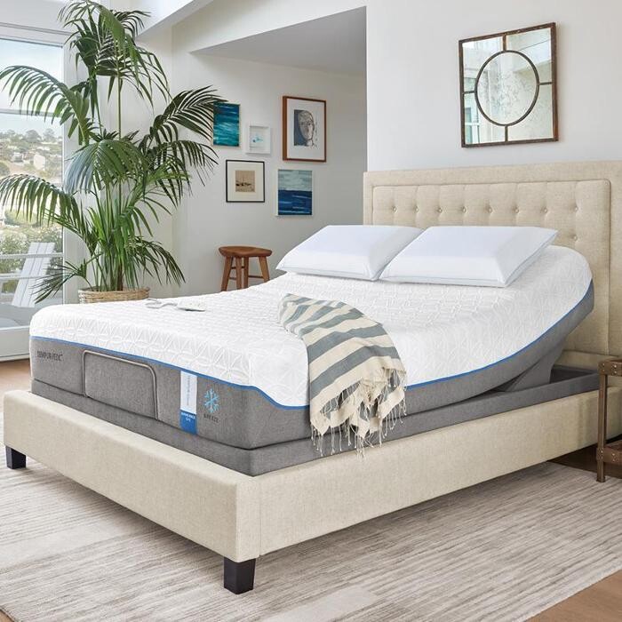 Images Mattress360