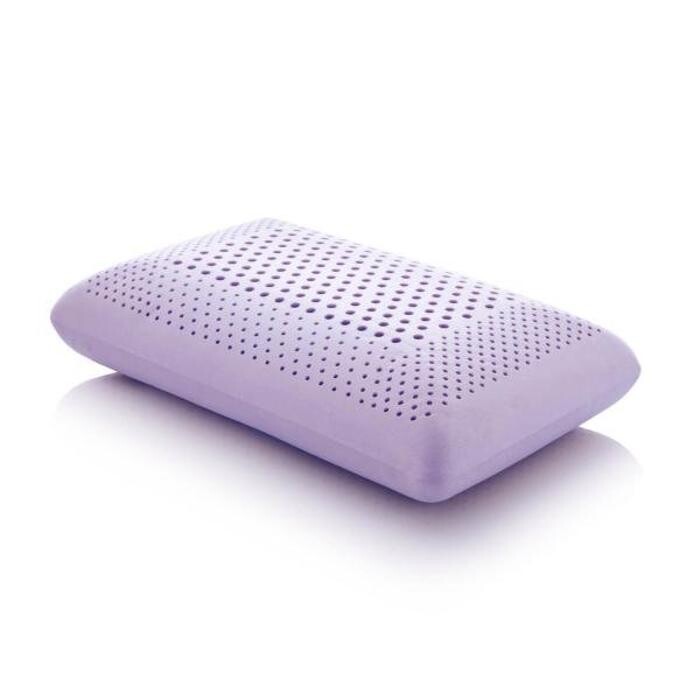 Images Mattress360