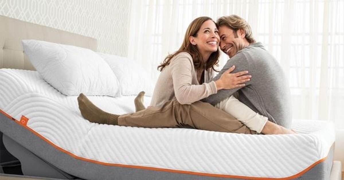 Images Mattress360