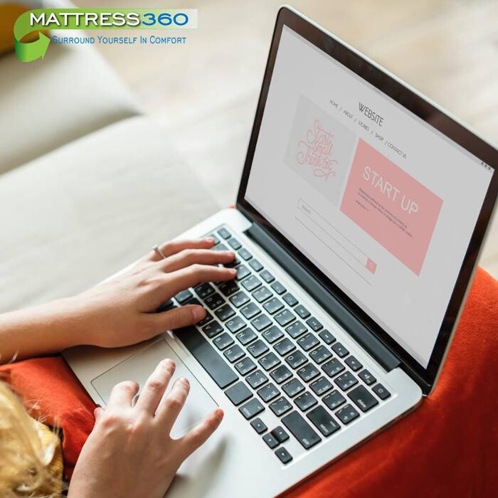 Images Mattress360
