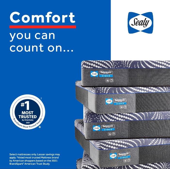 Images Mattress360