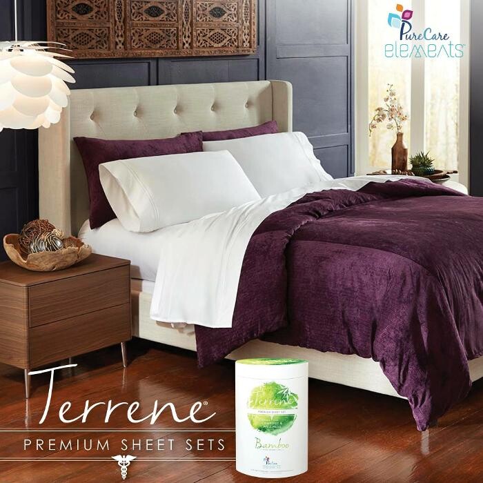 Images Mattress360