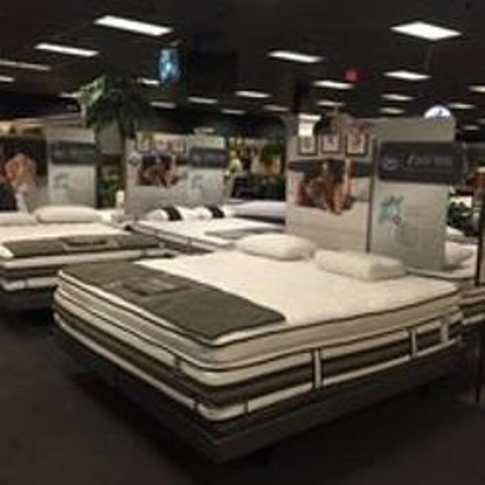 Images Mattress360
