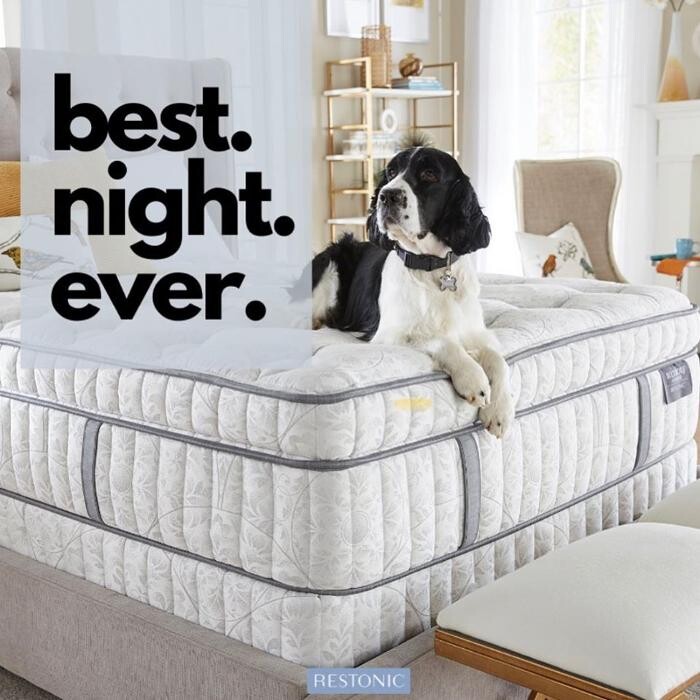 Images Mattress360