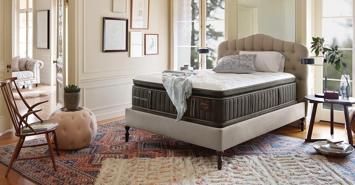 Images Mattress360