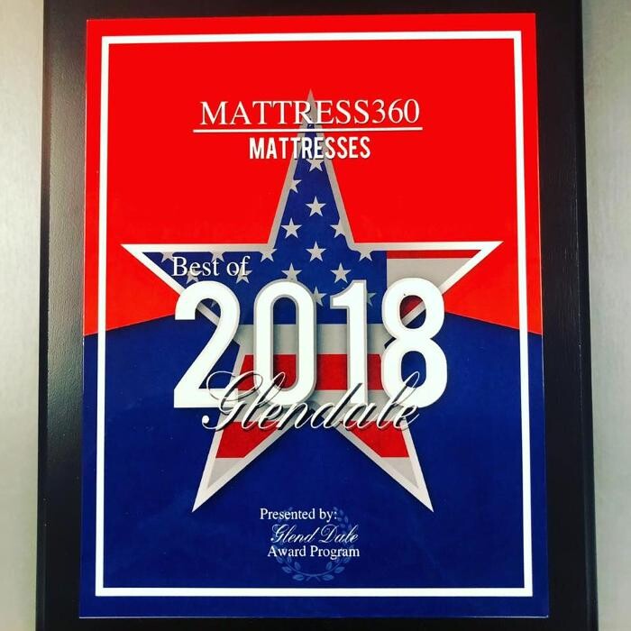 Images Mattress360