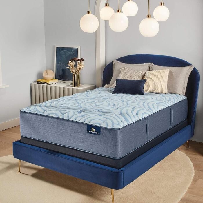 Images Mattress360