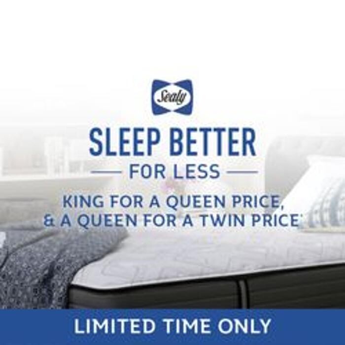 Images Mattress360