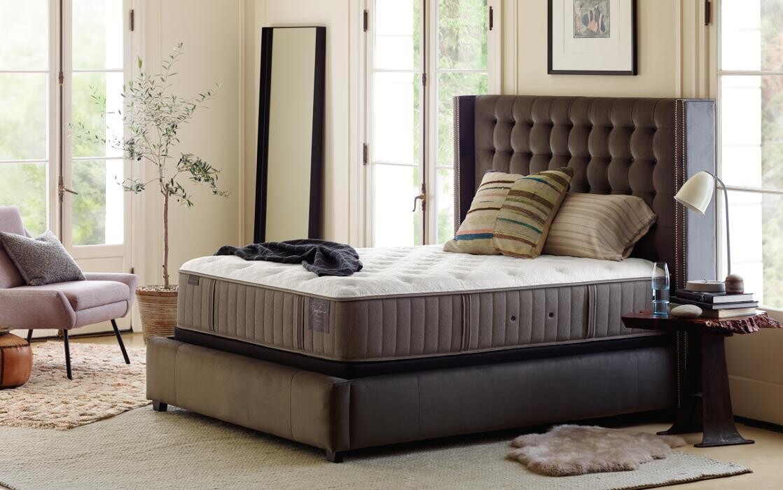Images Mattress360