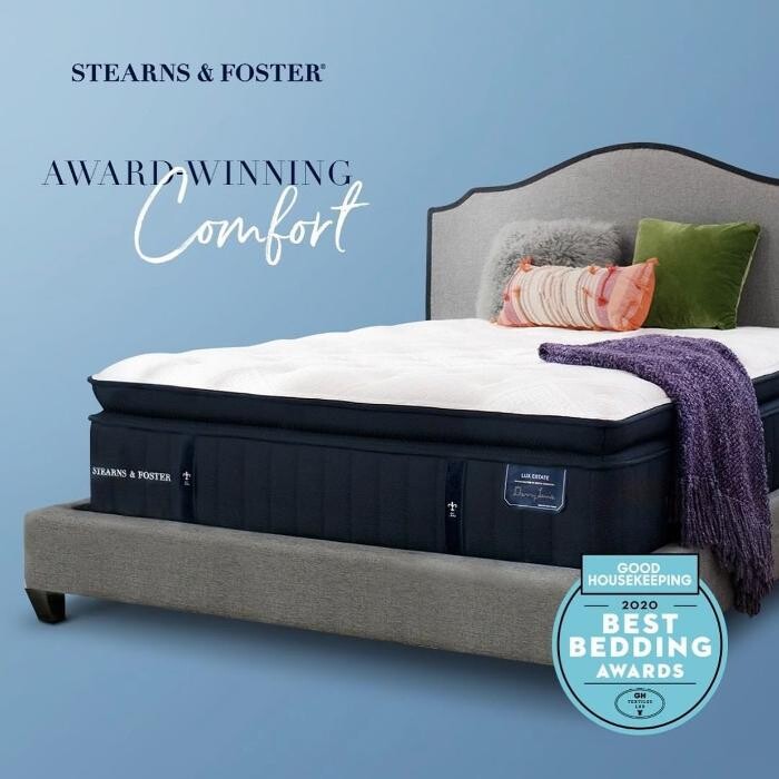 Images Mattress360