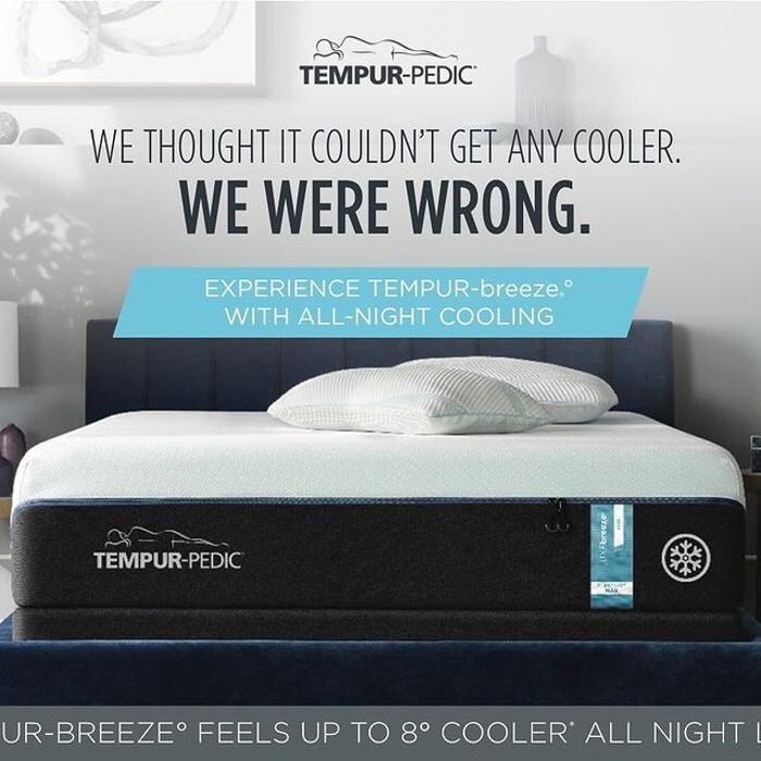 Images Mattress360