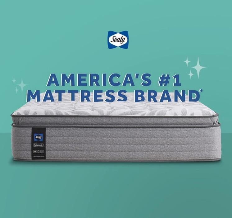 Images Mattress360