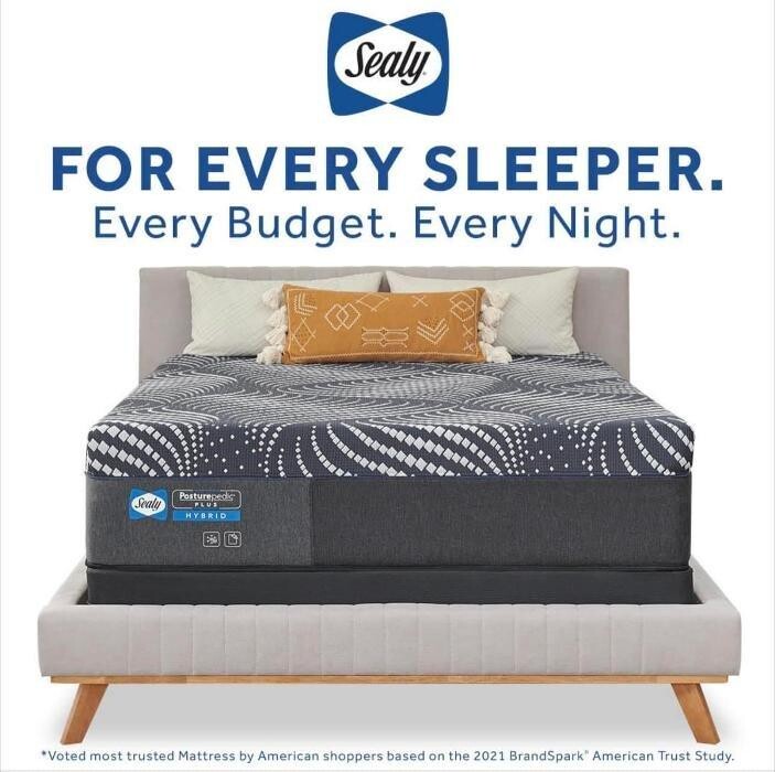 Images Mattress360