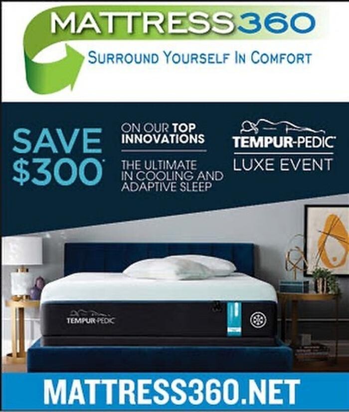 Images Mattress360