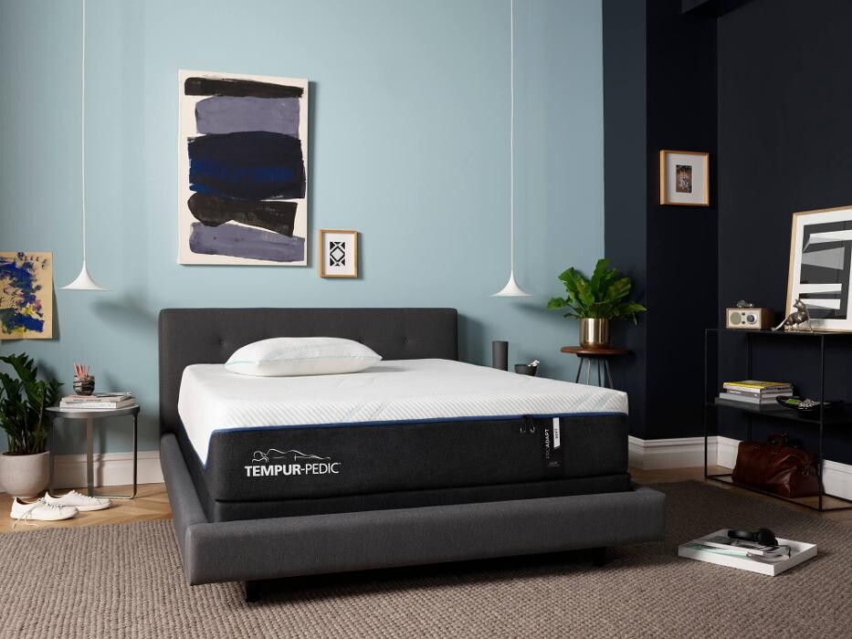 Images Mattress360