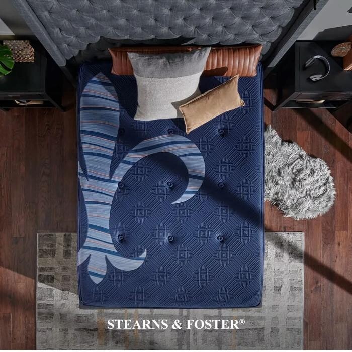 Images Mattress360