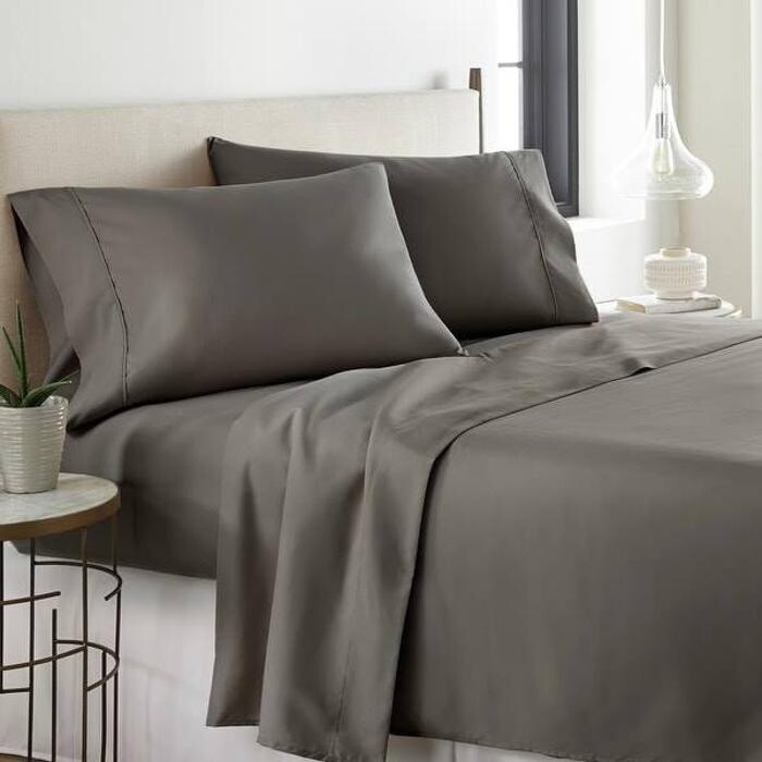 Images Mattress360