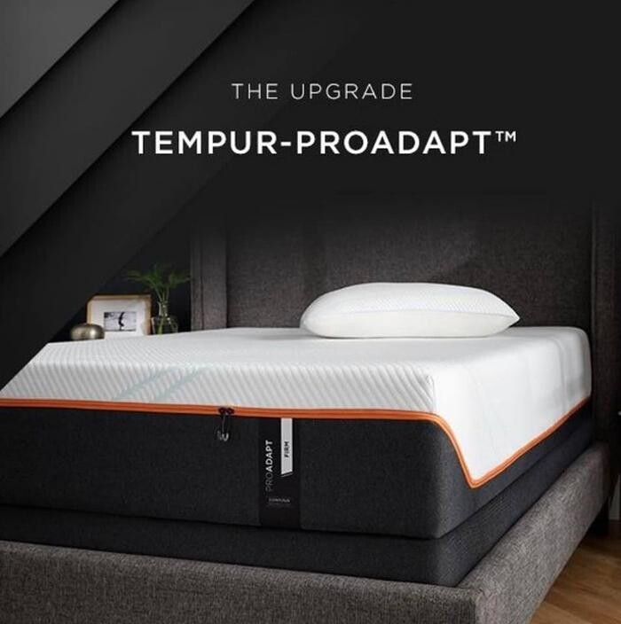 Images Mattress360