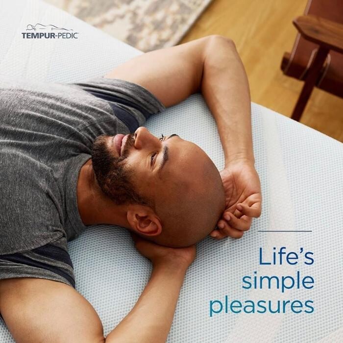 Images Mattress360