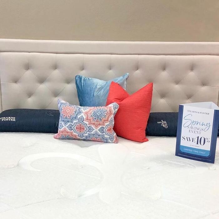 Images Mattress360