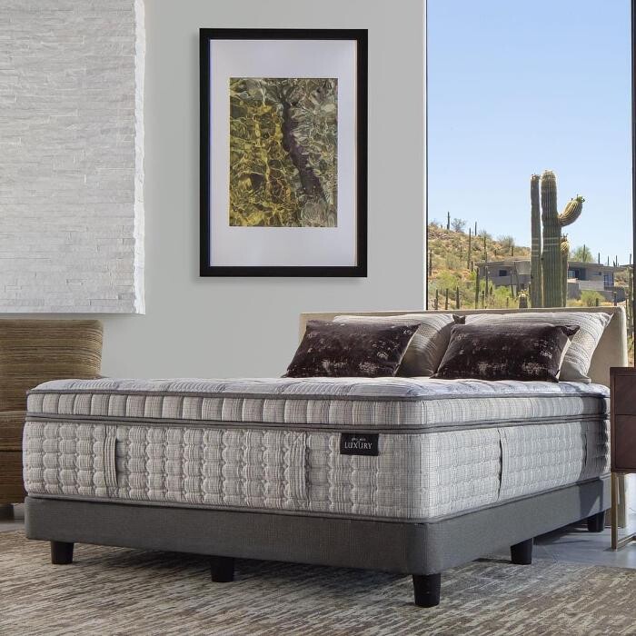 Images Mattress360