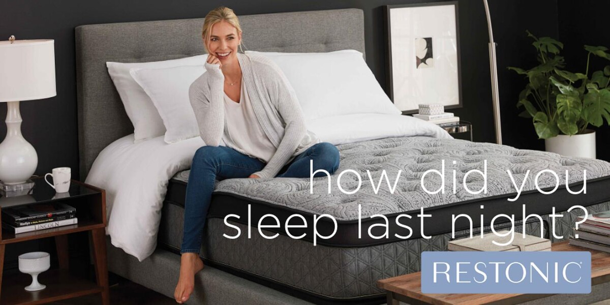 Images Mattress360