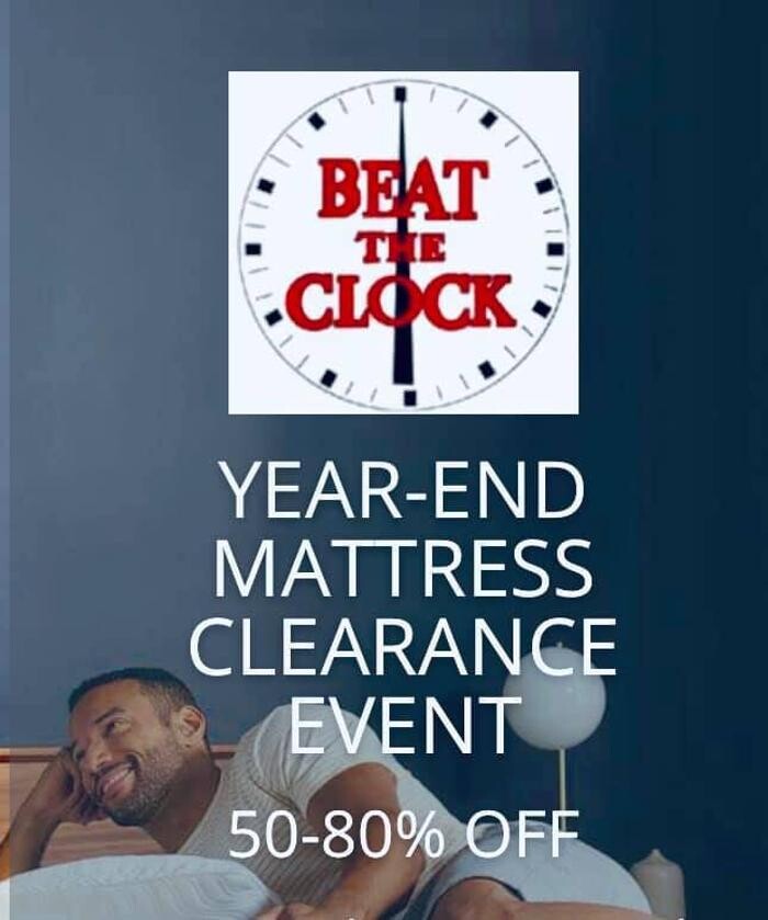 Images Mattress360