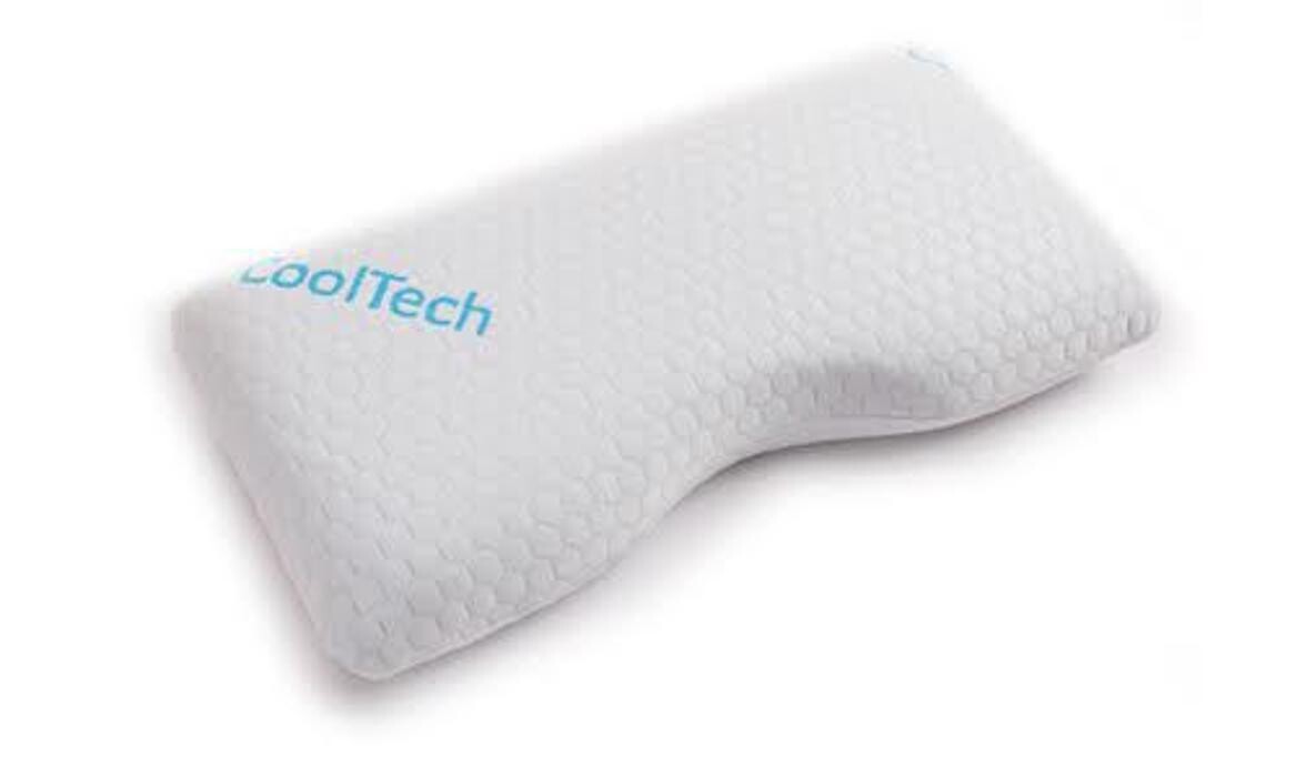 Images Mattress360