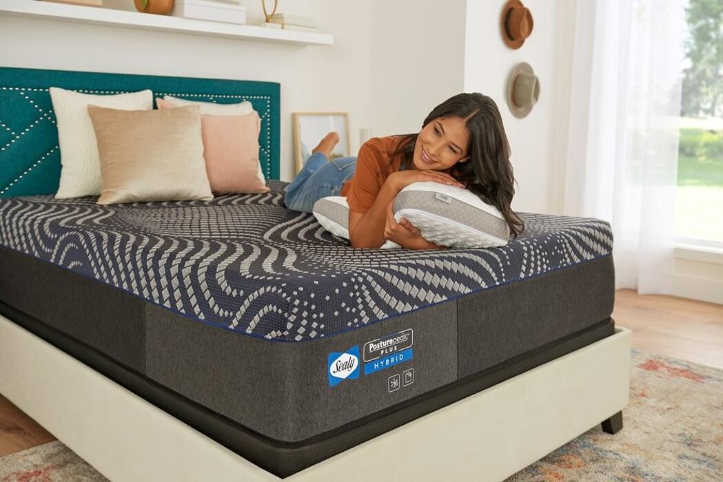 Images Mattress360