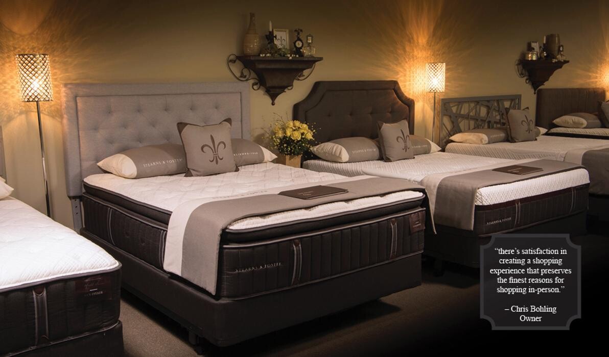 Images Mattress360