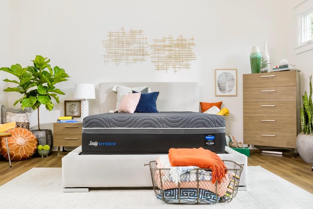 Images Mattress360