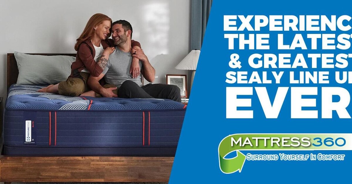 Images Mattress360